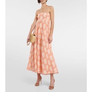 knee length dresses for ladies rhythmic picnic dress